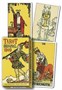 Карты Таро "Tarot Original 1909" Lo Scarabeo / Таро Оригинал 1909 года 934347863