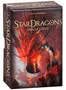 Карты Таро "Star Dragons Oracle" Lo Scarabeo / Звездные Драконы 432307388