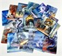 Карты Таро "Star Dragons Oracle" Lo Scarabeo / Звездные Драконы 432307388