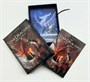 Карты Таро "Star Dragons Oracle" Lo Scarabeo / Звездные Драконы 432307388