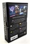 Карты Таро "Star Dragons Oracle" Lo Scarabeo / Звездные Драконы 432307388