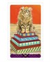 Карты Таро "Pagan Cats Tarot mini" Lo Scarabeo / Мини Колода Языческих Кошек 1709011086