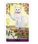 Карты Таро "Pagan Cats Tarot mini" Lo Scarabeo / Мини Колода Языческих Кошек 1709011086