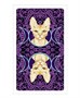 Карты Таро "Pagan Cats Tarot mini" Lo Scarabeo / Мини Колода Языческих Кошек 1709011086