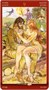 Карты Таро "Mini Tarot - New Vision (new edition)" Lo Scarabeo / Колода Нью-Вижн мини 2027982391