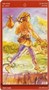 Карты Таро "Mini Tarot - New Vision (new edition)" Lo Scarabeo / Колода Нью-Вижн мини 2027982391