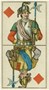 Карты Таро "Tarot Steinberger" Lo Scarabeo / Колода Стейнбергера 1143330896