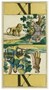 Карты Таро "Tarot Steinberger" Lo Scarabeo / Колода Стейнбергера 1143330896