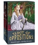 Карты Таро "Tarot of Oppositions" Lo Scarabeo / Таро Оппозиций 1320839198