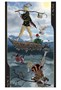 Карты Таро "Tarot of Oppositions" Lo Scarabeo / Таро Оппозиций 1320839198