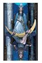 Карты Таро "Tarot of Oppositions" Lo Scarabeo / Таро Оппозиций 1320839198