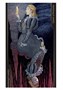 Карты Таро "Tarot of Oppositions" Lo Scarabeo / Таро Оппозиций 1320839198