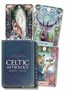 Карты Таро "Celtic Astrology Oracle" Lo Scarabeo / Кельтский Астрологический Оракул 1425554869