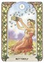 Карты Таро "Celtic Astrology Oracle" Lo Scarabeo / Кельтский Астрологический Оракул 1425554869