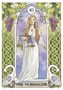 Карты Таро "Celtic Astrology Oracle" Lo Scarabeo / Кельтский Астрологический Оракул 1425554869