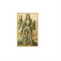 Карты Таро "Medieval Fortune Telling Cards" Lo Scarabeo / Средневековая Фортуна Говорящей Колоды 1416248761