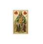 Карты Таро "Medieval Fortune Telling Cards" Lo Scarabeo / Средневековая Фортуна Говорящей Колоды 1416248761