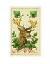 Карты Таро "Folk Cards of Destiny" Lo Scarabeo / Народная Колода Судьбы 949526045