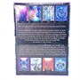 Карты Таро "Beyond Lemuria Oracle Cards - Pocket Edition" Blue Angel / Колода "За Пределами Лемурии" 1209550514