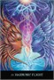 Карты Таро "Beyond Lemuria Oracle Cards - Pocket Edition" Blue Angel / Колода "За Пределами Лемурии" 1209550514