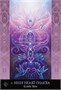 Карты Таро "Beyond Lemuria Oracle Cards - Pocket Edition" Blue Angel / Колода "За Пределами Лемурии" 1209550514