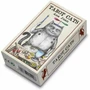 Карты Таро "Fournier - Tarot Cats by Ana Juan" Fournier / Колода Котов от Аны Хуан 1612728093