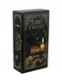 Карты Таро "Fournier Lisa Parker Familiars Tarot" Fournier / Таро Фамильяров 1065222218