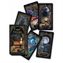 Карты Таро "Fournier Lisa Parker Familiars Tarot" Fournier / Таро Фамильяров 1065222218