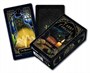 Карты Таро "Fournier Lisa Parker Familiars Tarot" Fournier / Таро Фамильяров 1065222218