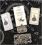 Карты Таро "Tarot Carlotydes" Fournier / Таро Карлотиды 958570487