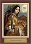 Карты Таро "Touchstone Tarot" US Games / Колода с Пробным Камнем 1637773101