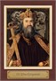 Карты Таро "Touchstone Tarot" US Games / Колода с Пробным Камнем 1637773101