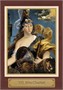 Карты Таро "Touchstone Tarot" US Games / Колода с Пробным Камнем 1637773101