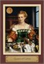 Карты Таро "Touchstone Tarot" US Games / Колода с Пробным Камнем 1637773101