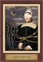 Карты Таро "Touchstone Tarot" US Games / Колода с Пробным Камнем 1637773101