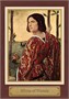 Карты Таро "Touchstone Tarot" US Games / Колода с Пробным Камнем 1637773101