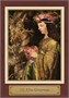 Карты Таро "Touchstone Tarot" US Games / Колода с Пробным Камнем 1637773101