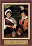 Карты Таро "Touchstone Tarot" US Games / Колода с Пробным Камнем 1637773101