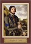 Карты Таро "Touchstone Tarot" US Games / Колода с Пробным Камнем 1637773101