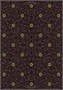 Карты Таро "Touchstone Tarot" US Games / Колода с Пробным Камнем 1637773101
