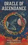 Карты Таро "Oracle of Ascendance" US Games / Оракул Превосходства 2055469386