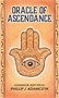 Карты Таро "Oracle of Ascendance" US Games / Оракул Превосходства 2055469386