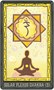 Карты Таро "Oracle of Ascendance" US Games / Оракул Превосходства 2055469386