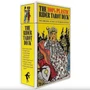 Карты Таро "Plastic Rider Waite Tarot" US Games / Колода Таро Уэйта Пластиковая 1049063463