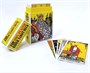 Карты Таро "Plastic Rider Waite Tarot" US Games / Колода Таро Уэйта Пластиковая 1049063463