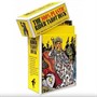 Карты Таро "Plastic Rider Waite Tarot" US Games / Колода Таро Уэйта Пластиковая 1049063463