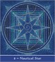 Карты Таро "Mother Earth Mandala Oracle" US Games / Мандала Матери-Земли 448045492