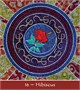 Карты Таро "Mother Earth Mandala Oracle" US Games / Мандала Матери-Земли 448045492