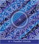 Карты Таро "Mother Earth Mandala Oracle" US Games / Мандала Матери-Земли 448045492