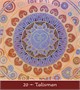 Карты Таро "Mother Earth Mandala Oracle" US Games / Мандала Матери-Земли 448045492